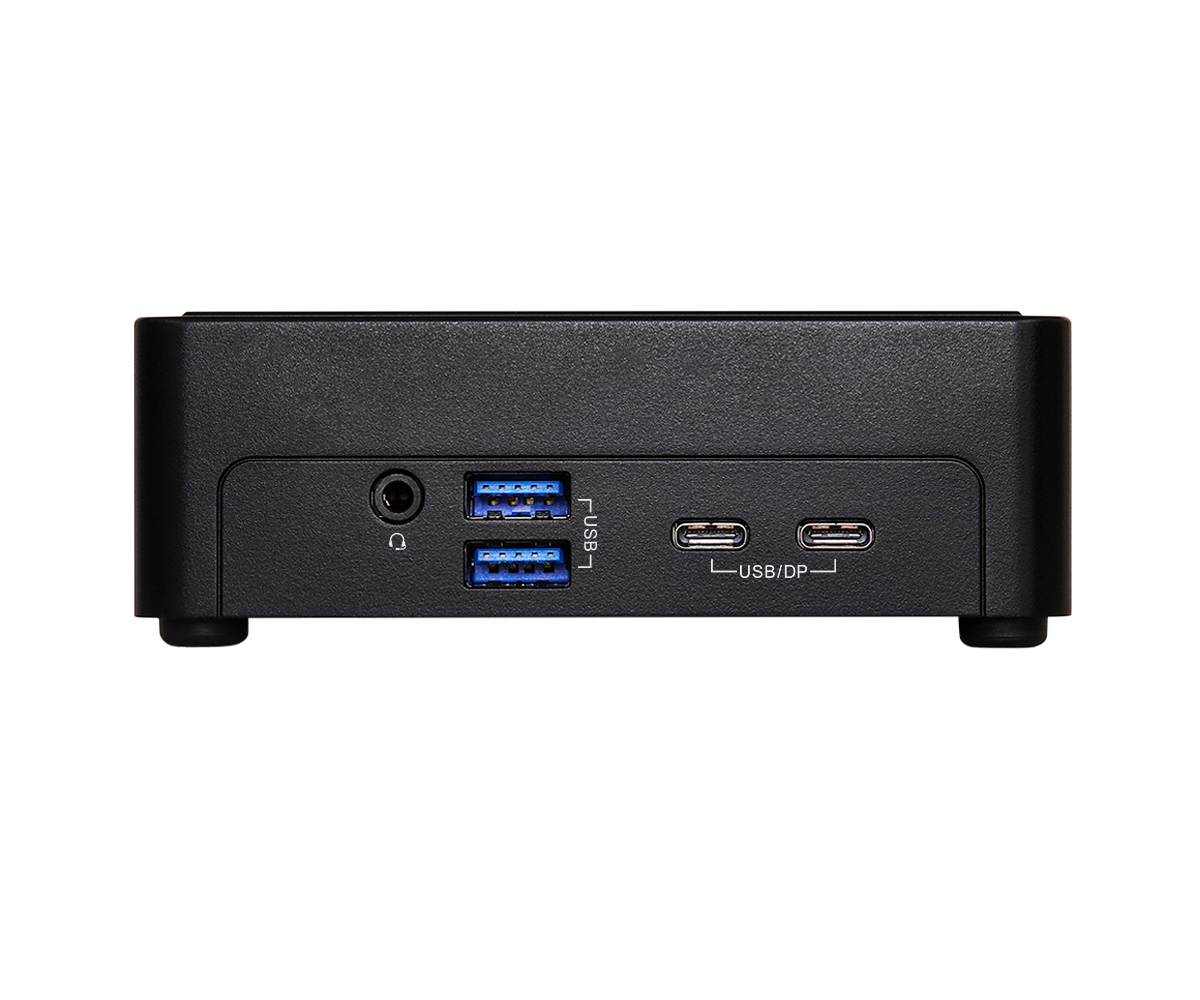 Slim NUC BOX 1300 Series(L2).png